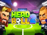 https://game.moais10.com/game/head-ball-merge-puppet-soccer