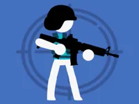 https://game.moais10.com/game/stickman-sniper