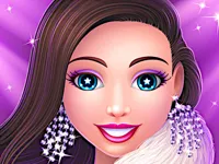 https://game.moais10.com/game/project-makeover