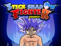 https://game.moais10.com/game/stick-shadow-fighter-legacy