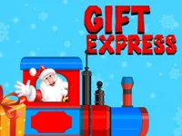 https://game.moais10.com/game/gift-express