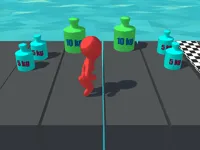 https://game.moais10.com/game/weight-puzzle-3d
