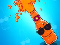 https://game.moais10.com/game/bottle-tap