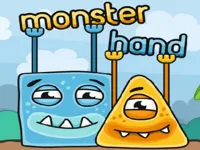 https://game.moais10.com/game/monster-hands