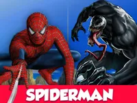 https://game.moais10.com/game/spiderman-vs-venom-3d-game