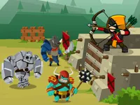 https://game.moais10.com/game/fortress-defense