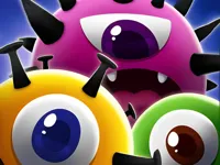 https://game.moais10.com/game/defeat-the-virus