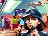 https://game.moais10.com/game/hidden-object-rooms-exploration