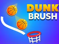 https://game.moais10.com/game/dunkbrush