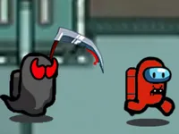 https://game.moais10.com/game/among-us-a-space-tasks