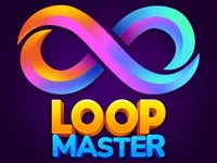 https://game.moais10.com/game/loop-master