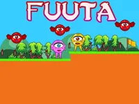 https://game.moais10.com/game/fuuta