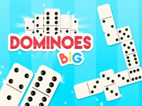 https://game.moais10.com/game/dominoes-big