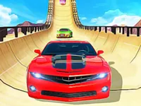 https://game.moais10.com/game/stunts-on-sky