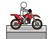 https://game.moais10.com/game/pocket-racing