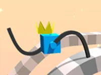 https://game.moais10.com/game/draw-climber-2