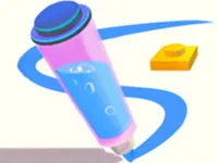 https://game.moais10.com/game/pen-run-online-fun-amp-amp-run-3d-game