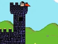 https://game.moais10.com/game/bird-hunter