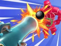 https://game.moais10.com/game/cannons-blast-3d
