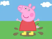 https://game.moais10.com/game/peppa-pig-family-coloring