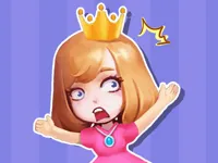 https://game.moais10.com/game/save-the-beauty