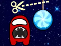 https://game.moais10.com/game/cut-for-imposter