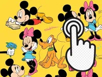 https://game.moais10.com/game/mickey-mouse-clicker