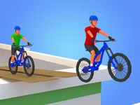 https://game.moais10.com/game/extreme-rider-3d