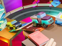 https://game.moais10.com/game/extreme-toy-race