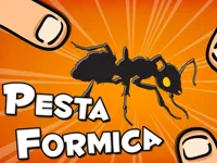 https://game.moais10.com/game/pesta-formica