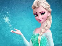 https://game.moais10.com/game/barbie-hair-challenge-3d
