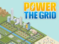 https://game.moais10.com/game/power-the-grid