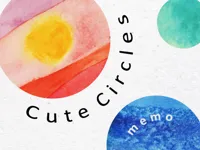 https://game.moais10.com/game/cute-circles