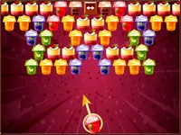 https://game.moais10.com/game/bubble-shooter-puddings