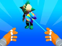 https://game.moais10.com/game/yoyo-hero-3d