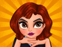 https://game.moais10.com/game/eliza-queen-of-chess