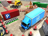 https://game.moais10.com/game/new-truck-parking-2020-hard-pvp-car-parking-games