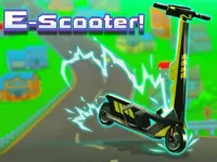 https://game.moais10.com/game/e-scooter