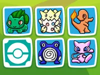 https://game.moais10.com/game/connect-animal-pokematch