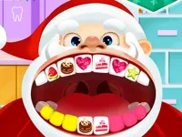 https://game.moais10.com/game/kids-dentist-games
