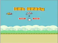https://game.moais10.com/game/flappy-bird-2d