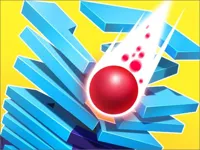 https://game.moais10.com/game/stack-ball-2