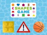 https://game.moais10.com/game/shapes-game