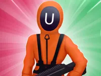 https://game.moais10.com/game/squid-games-k-challenge-456