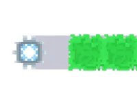 https://game.moais10.com/game/cut-grass-cut