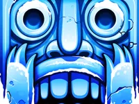 https://game.moais10.com/game/temple-run-frozen-festival