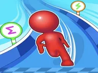 https://game.moais10.com/game/fun-race-on-ice-3d