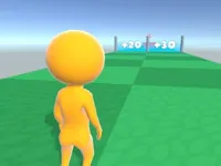https://game.moais10.com/game/group-runner-brawl