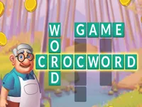 https://game.moais10.com/game/crossword