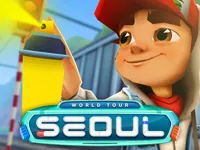 https://game.moais10.com/game/subway-surfers-seoul